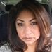 Profile Picture of Maria Majewsky (@maria.majewsky.5) on Facebook