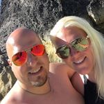 Profile Picture of Michael Campagna (@michael.campagna.7921) on Instagram