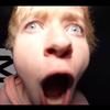 Profile Picture of kori (@korihammock.7) on Tiktok