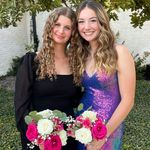 carly :) - Instagram Profile Picture of carly :) (@carly_raymond_) on Instagram