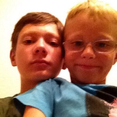 Profile Picture of Azer Ombasic (@AOmbasic) on Twitter