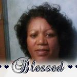 Profile Picture of Rhonda Perry (@rhonda.perry.90260) on Instagram