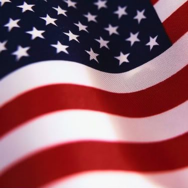 Profile Picture of John VanLoon (@vanloonjvl) on Twitter