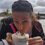 Profile Picture of Lara Adams (@adams.lara) on Instagram