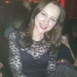 Profile Picture of Edith Radecka (@edithradecka) on Instagram