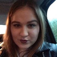 Profile Picture of Katy Pryor (@katy-pryor) on Quora