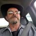 Profile Picture of Gary Sherer (@gary.sherer.77) on Facebook