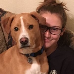 Profile Picture of Taylor Matlock (@TaylorMatlock1) on Twitter