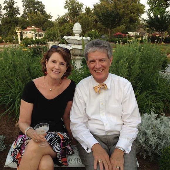 Profile Picture of Nancy Eppes (@nancyeppes) on Poshmark