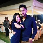 Profile Picture of Daniel Pasillas (@_danielpasillas) on Instagram