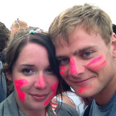 Profile Picture of Alex Conlon (@alconlon1989) on Twitter