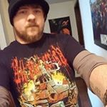 Profile Picture of Sean Rawson (@sean.rawson) on Instagram