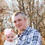 Profile Picture of Tyler Himes (@joshua6180) on Instagram