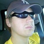 Profile Picture of James Kochel (@jammin_jimmys) on Instagram