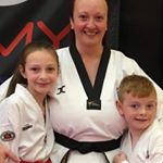 Profile Picture of Paula Smyth (@paula_smyth81) on Instagram