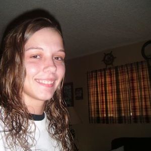 Profile Photo of Juanita Collins (@jcollins011492) on Myspace