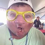 Profile Picture of Craig Hurley (@craig.hurley.52) on Instagram