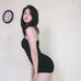 Profile Picture of Linh Lý Thanh (@linh.lythanh.98) on Facebook