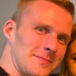 Profile Picture of Joseph Kendrick (@kendo2345) on Instagram