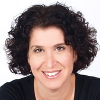 Profile Picture of Jennifer Kaplan (@jennifer-kaplan-3) on Quora