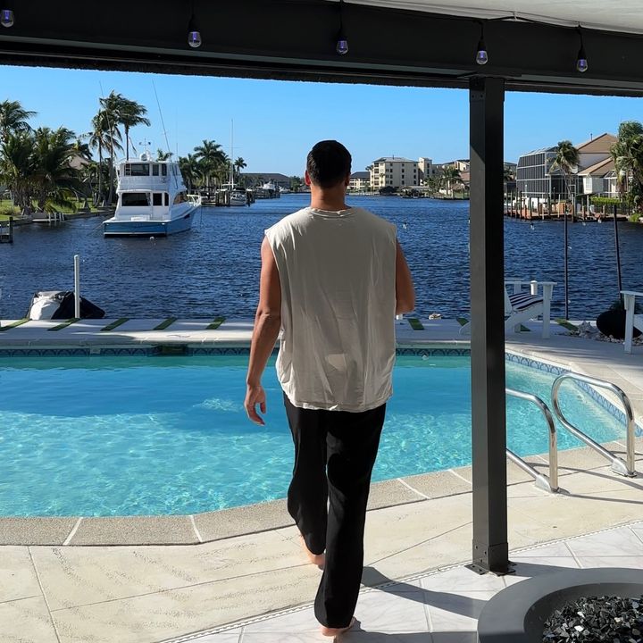 Profile Picture of Devinsid.co (@itsnicewithyou) on Tiktok