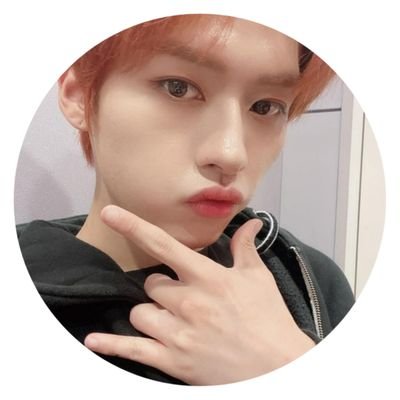 Profile Picture of 이선지 (@lee_seon_ji) on Twitter