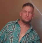 Profile Picture of Jeremy Erwin (@jeremy.erwin.58) on Facebook