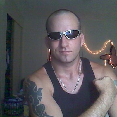 Profile Picture of Robbie Mullins (@Italiano222) on Twitter