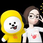 Profile Picture of Weiwei Wu (@weiwei_wzw) on Instagram