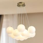 Profile Picture of Zulma Jasso (@zulma.jasso) on Facebook