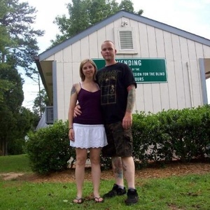 Profile Picture of Jason Clatworthy (@slammer992) on Myspace