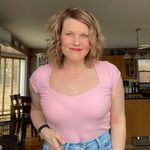 Profile Picture of Lisa Layton (@mommyoftwins32) on Instagram