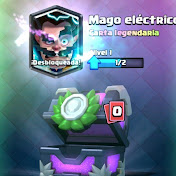 Profile Picture of Carlos Samaniego (@carlossamaniego6528) on Youtube