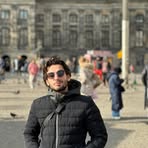 Profile Picture of PaulMathieu Zecchi (@PaulMaZecchi) on Facebook