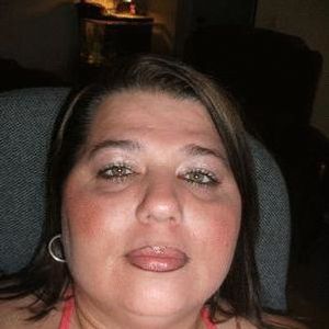 Profile Photo of Donna Clevenger (@trustnoone72) on Myspace