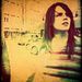 Profile Picture of Danielle Farrell (@dfarrell72) on Pinterest