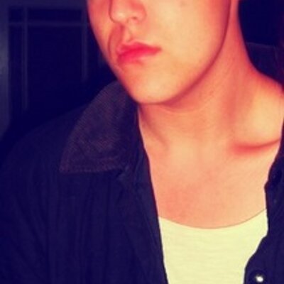 Profile Picture of Kyle Herbert (@kyleherbert1991) on Twitter