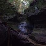 Profile Picture of Ian Patterson (@ian_patt) on Instagram