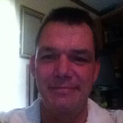 Profile Picture of Michael Debolt (@mikedebolt45) on Twitter
