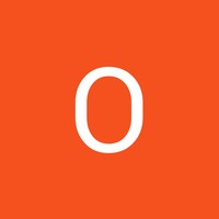 Profile Picture of Osiris Diaz (@osiris-diaz-3) on Quora