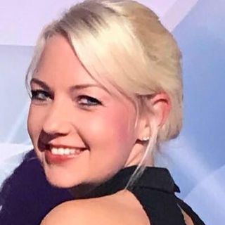 Profile Picture of Kerli Link (@kerli.link) on Facebook