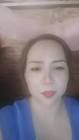 Profile Picture of   Thoa Huynh (@thoahuynh8791)... (@thoahuynh8791) on Tiktok