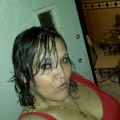 Profile Picture of Heidi Gilbert (@La_Gorda79) on Twitter