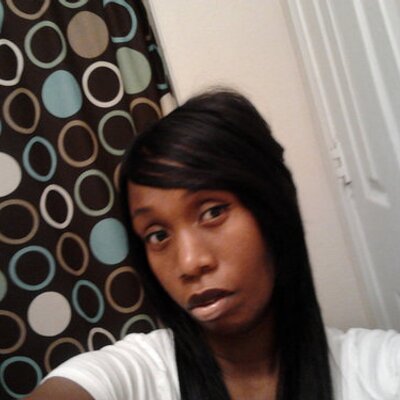 Profile Picture of Yolanda Clark (@yolandaclark_) on Twitter