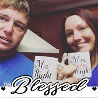 Profile Picture of Amanda Combs (@amanda-combs-15) on Quora