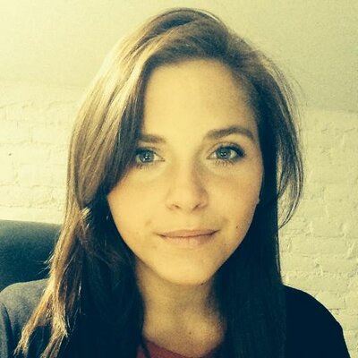 Profile Picture of Ashley Walter (@awalter15) on Twitter