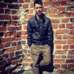 Profile Picture of Tomas Melvidas (@melvidas) on Instagram