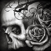 Profile Picture of Dustin Carroll (@dustincarroll5352) on Youtube