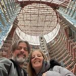 Profile Picture of Carrie Waldron (@cwaldron81) on Instagram
