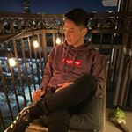 Profile Picture of brent ramirez (@brentskii_) on Instagram